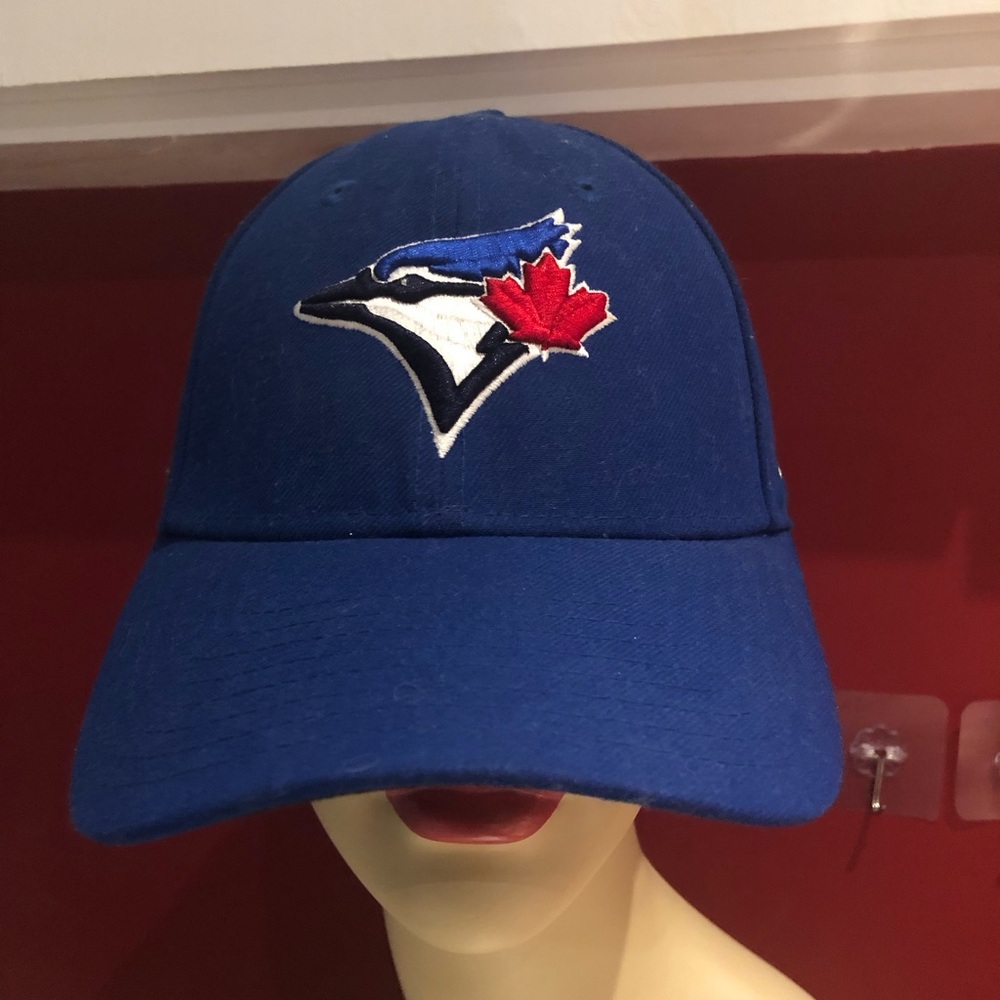 Toronto Blue Jays 2015 Postseason Hat